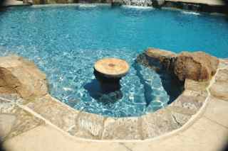 Revamp Your Backyard with Pool Remodeling in Phoenix