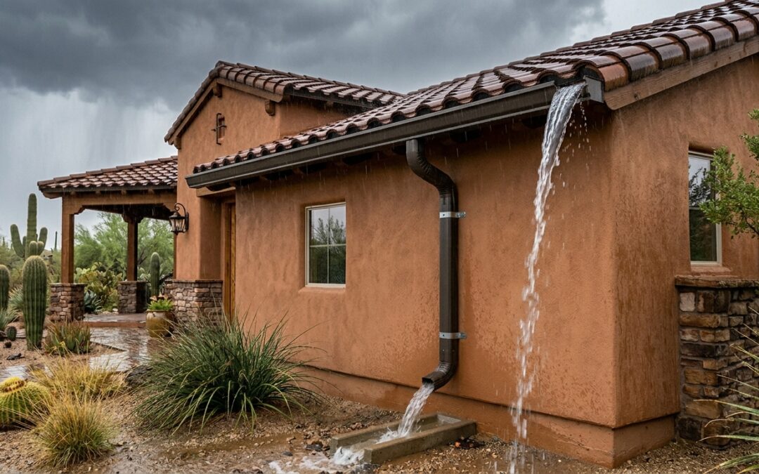 storm_gutters_near_me